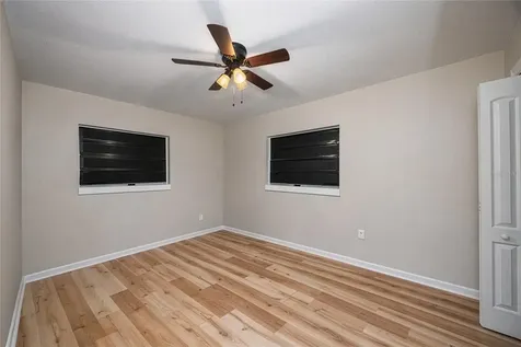1503 SE 28th Place Gainesville FL 32601