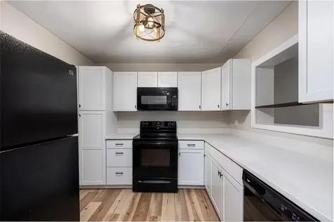 1503 SE 28th Place Gainesville FL 32601