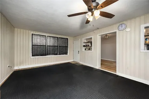1503 SE 28th Place Gainesville FL 32601