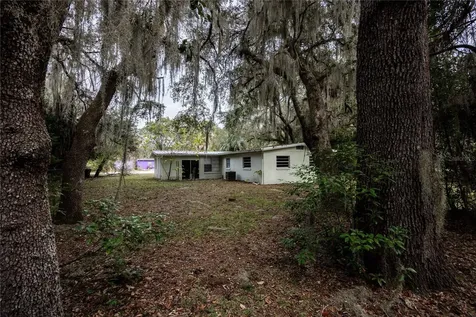 1503 SE 28th Place Gainesville FL 32601