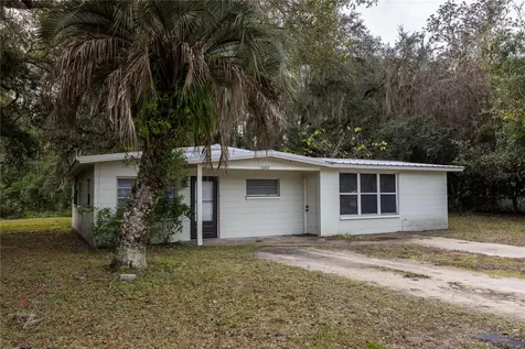 1503 SE 28th Place Gainesville FL 32601