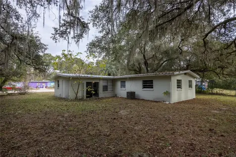1503 SE 28th Place Gainesville FL 32601