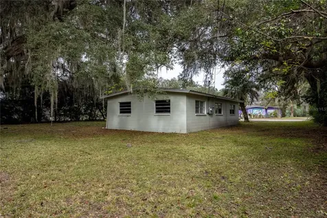 1503 SE 28th Place Gainesville FL 32601