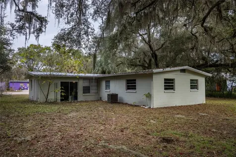 1503 SE 28th Place Gainesville FL 32601
