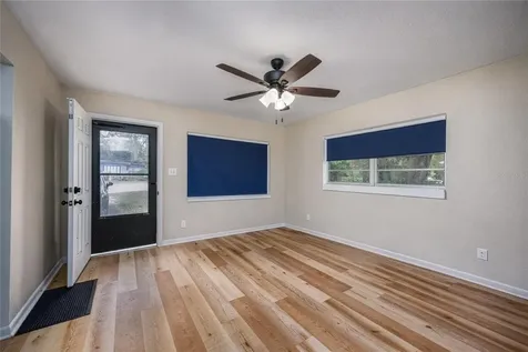 1503 SE 28th Place Gainesville FL 32601