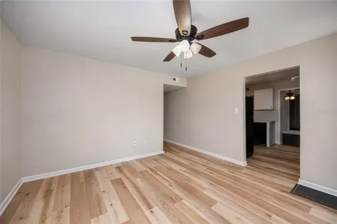 1503 SE 28th Place Gainesville FL 32601