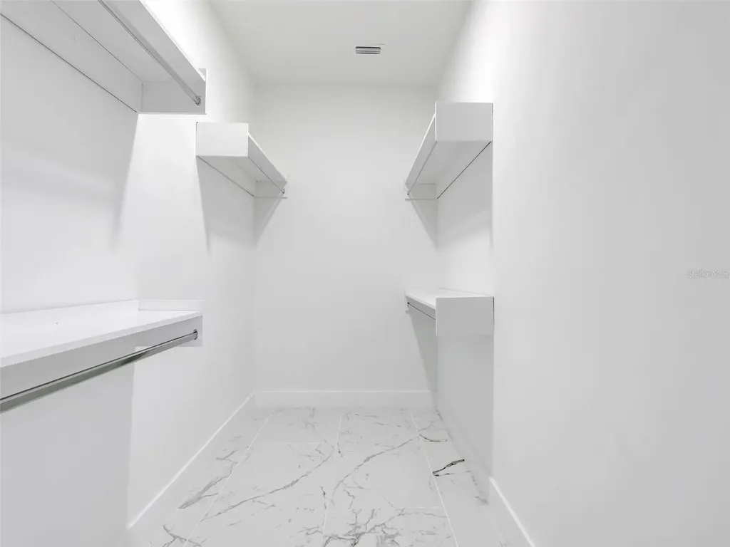 1423 NW 20th Terrace Cape Coral FL 33993