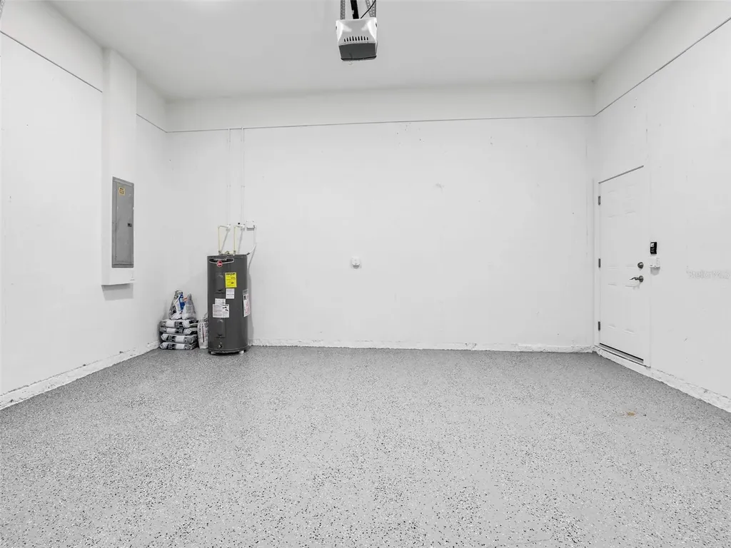 1423 NW 20th Terrace Cape Coral FL 33993