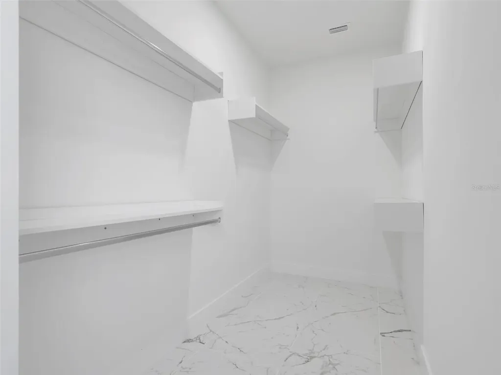 1423 NW 20th Terrace Cape Coral FL 33993