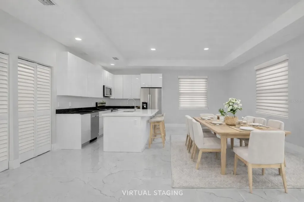 1423 NW 20th Terrace Cape Coral FL 33993