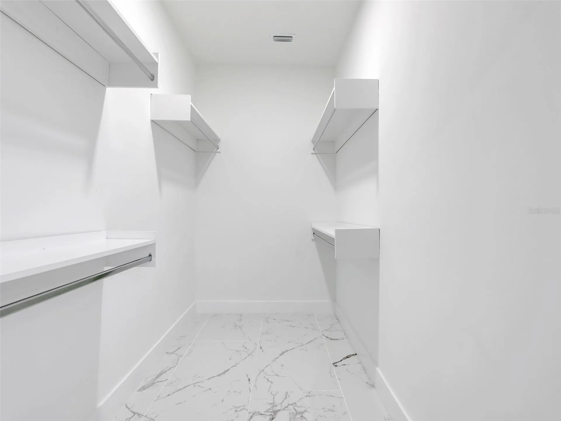 1423 NW 20th Terrace Cape Coral FL 33993