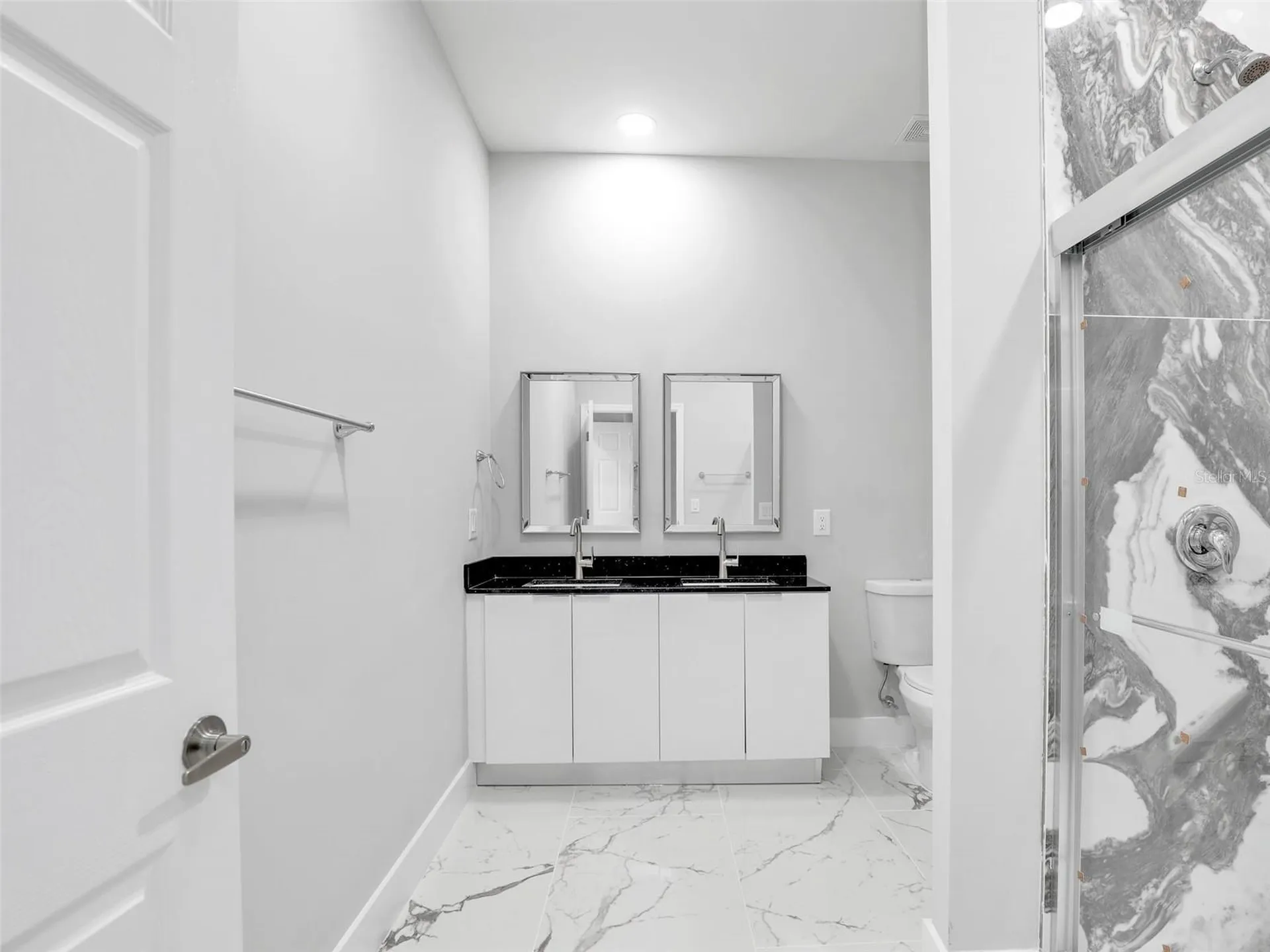 1423 NW 20th Terrace Cape Coral FL 33993