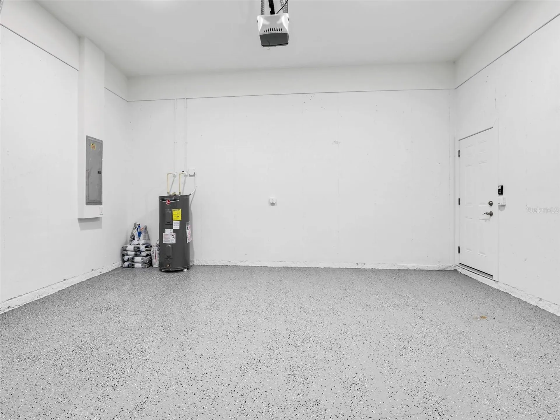 1423 NW 20th Terrace Cape Coral FL 33993