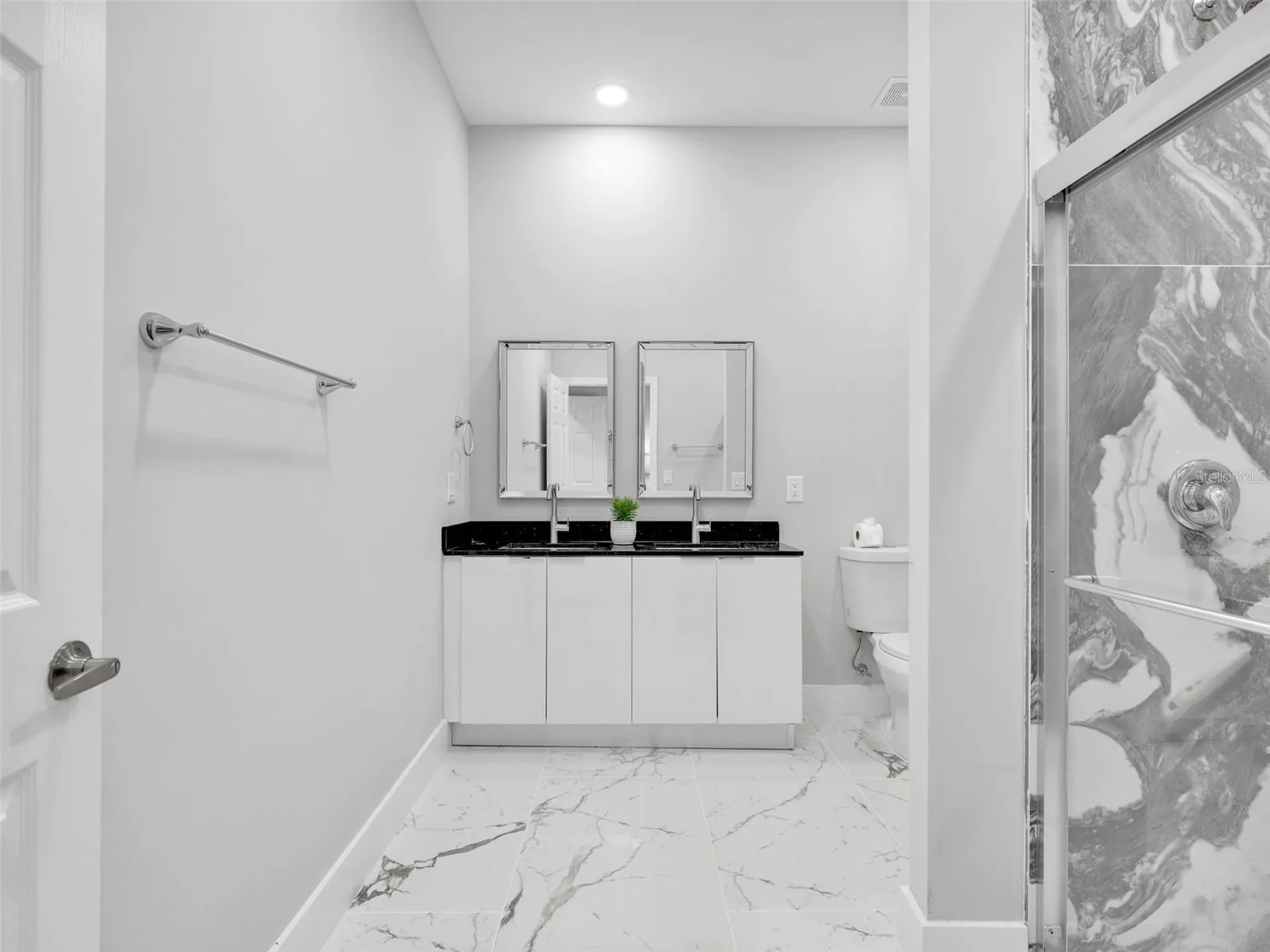 1423 NW 20th Terrace Cape Coral FL 33993