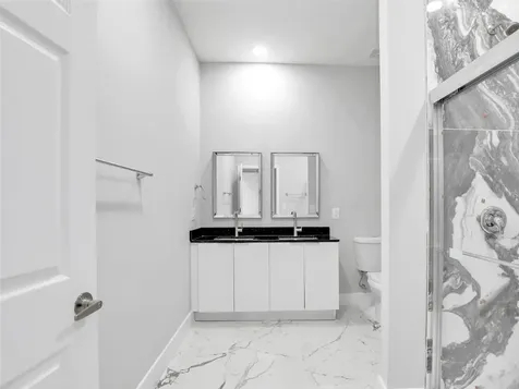 1423 NW 20th Terrace Cape Coral FL 33993