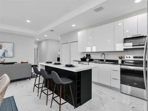 1423 NW 20th Terrace Cape Coral FL 33993