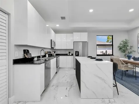 1423 NW 20th Terrace Cape Coral FL 33993