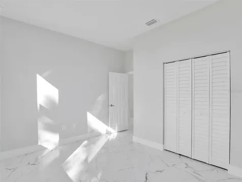 1423 NW 20th Terrace Cape Coral FL 33993