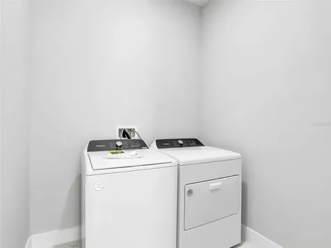 1423 NW 20th Terrace Cape Coral FL 33993