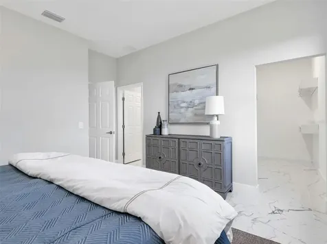 1423 NW 20th Terrace Cape Coral FL 33993