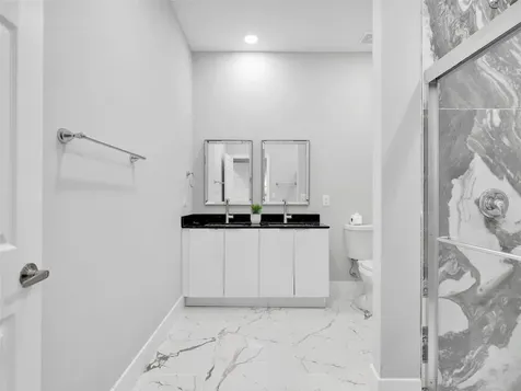 1423 NW 20th Terrace Cape Coral FL 33993
