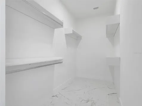 1423 NW 20th Terrace Cape Coral FL 33993