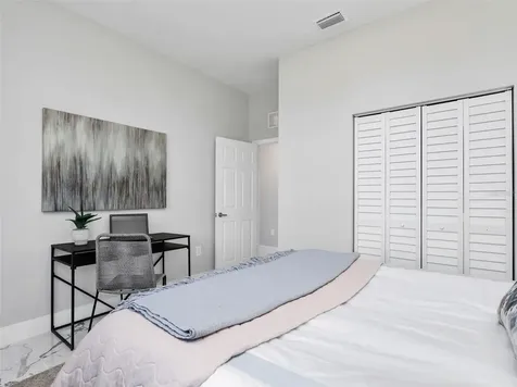 1423 NW 20th Terrace Cape Coral FL 33993