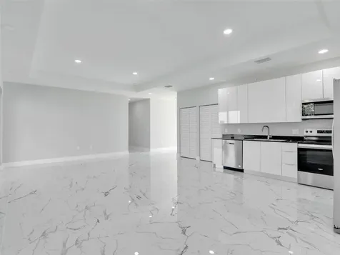 1423 NW 20th Terrace Cape Coral FL 33993