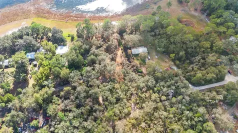 Tbd SE 256th Avenue Umatilla FL 32784