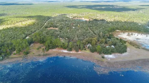 Tbd SE 256th Avenue Umatilla FL 32784