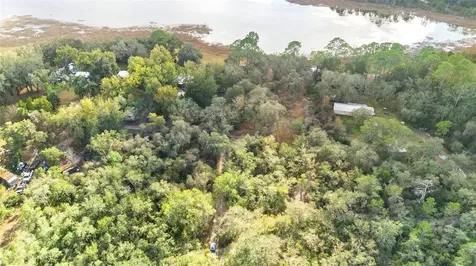 Tbd SE 256th Avenue Umatilla FL 32784