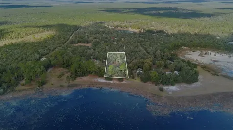Tbd SE 256th Avenue Umatilla FL 32784