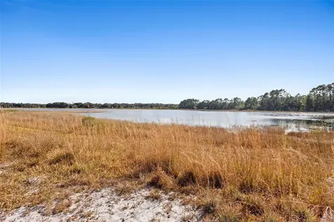 Tbd SE 256th Avenue Umatilla FL 32784