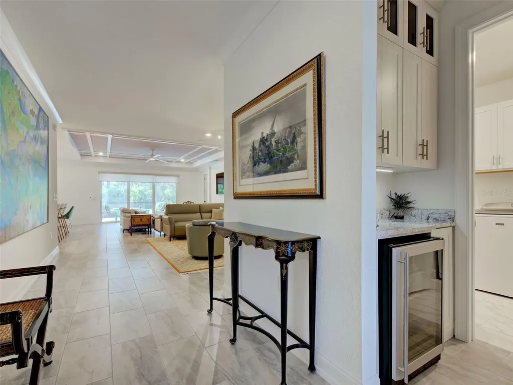 425 Baneberry Court Nokomis FL 34275