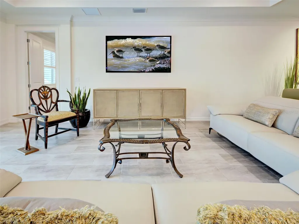425 Baneberry Court Nokomis FL 34275