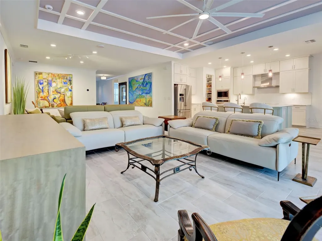 425 Baneberry Court Nokomis FL 34275