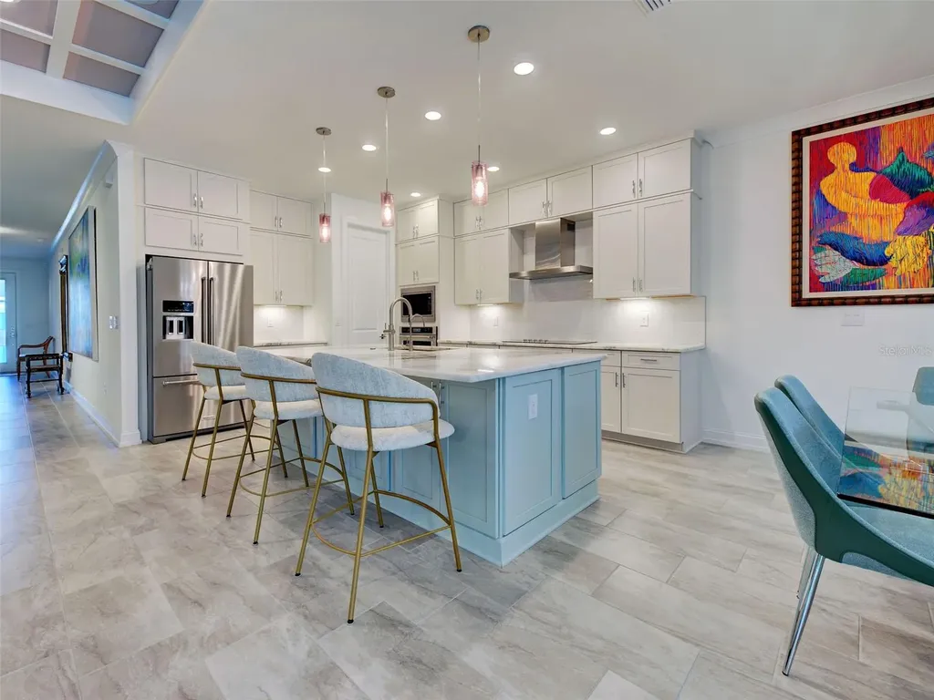 425 Baneberry Court Nokomis FL 34275