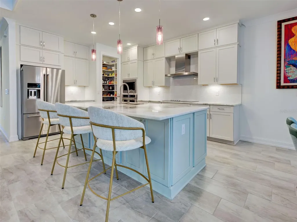 425 Baneberry Court Nokomis FL 34275