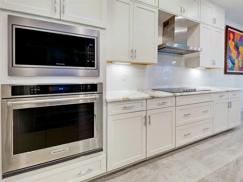 425 Baneberry Court Nokomis FL 34275