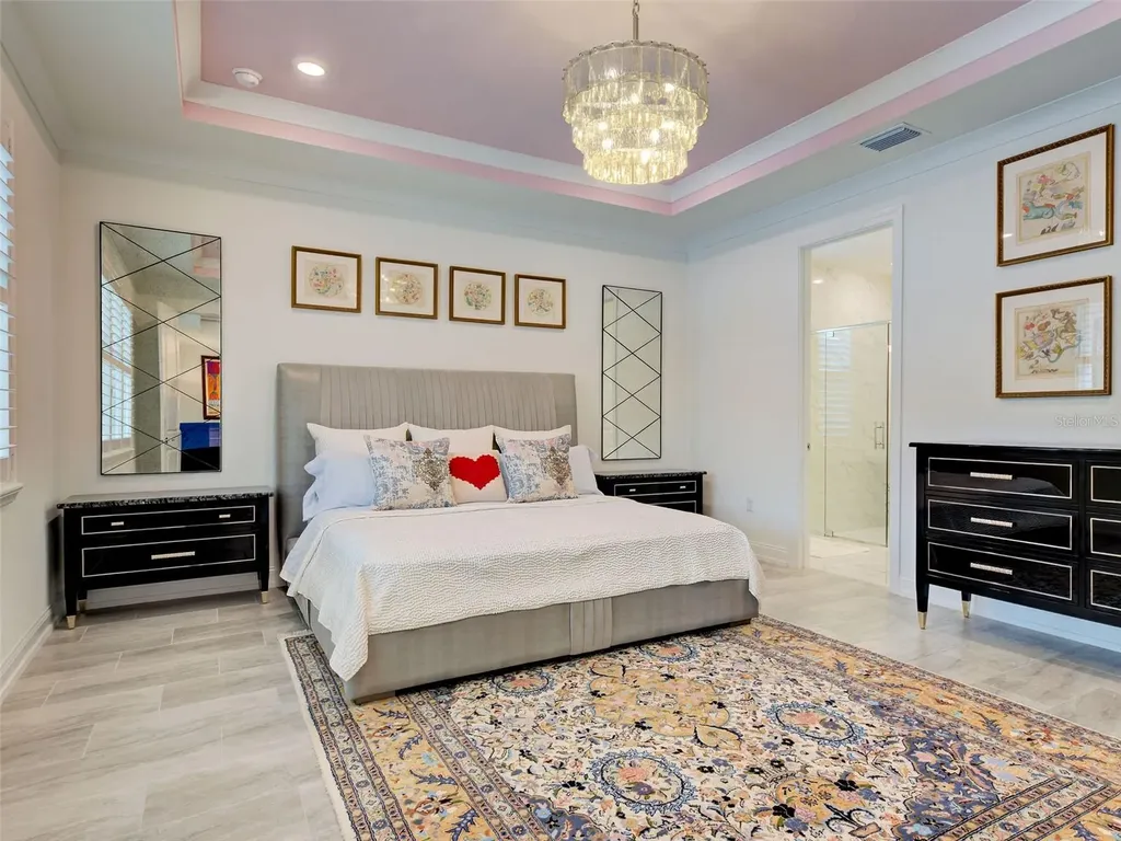425 Baneberry Court Nokomis FL 34275