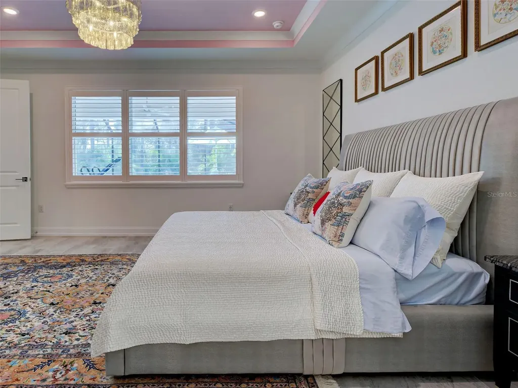 425 Baneberry Court Nokomis FL 34275