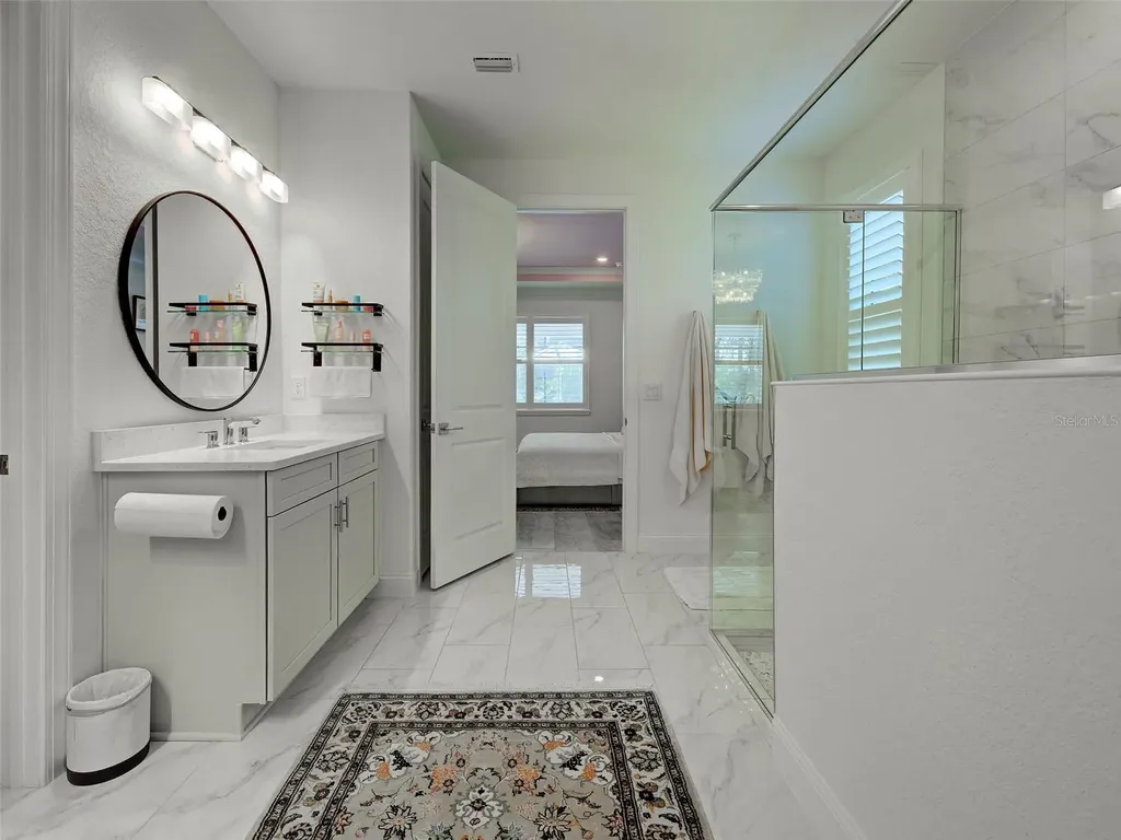 425 Baneberry Court Nokomis FL 34275