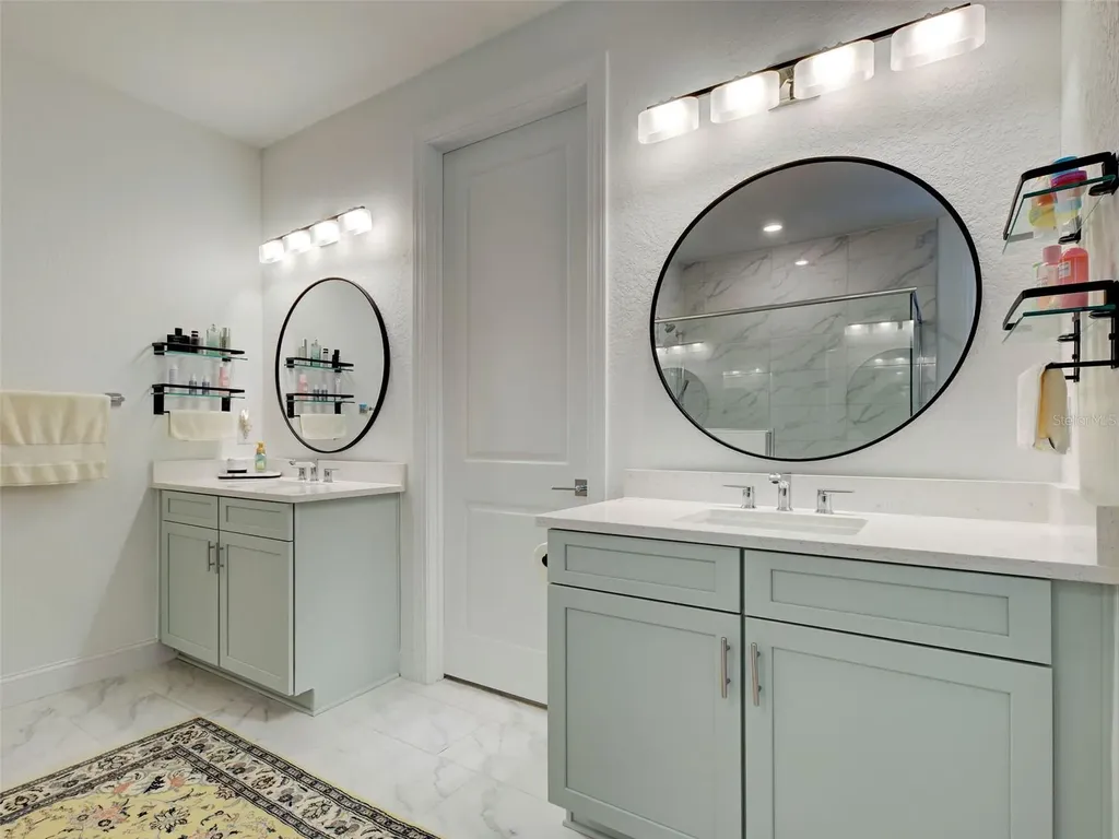 425 Baneberry Court Nokomis FL 34275