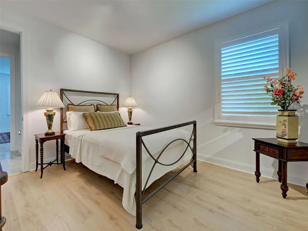 425 Baneberry Court Nokomis FL 34275