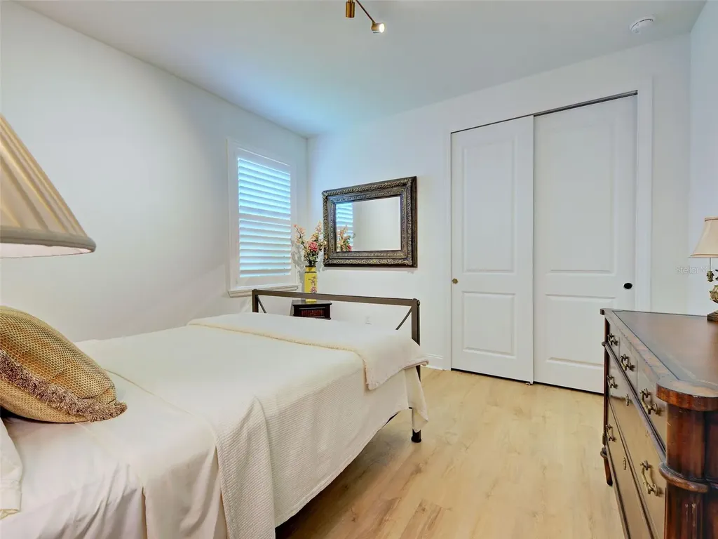 425 Baneberry Court Nokomis FL 34275