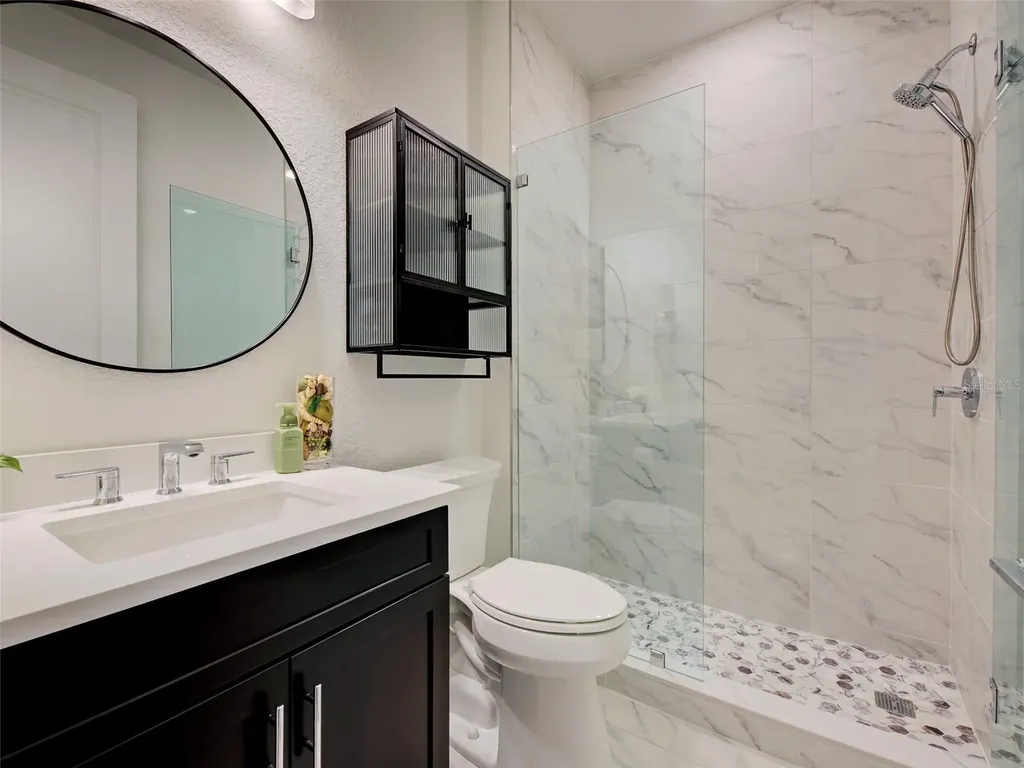 425 Baneberry Court Nokomis FL 34275