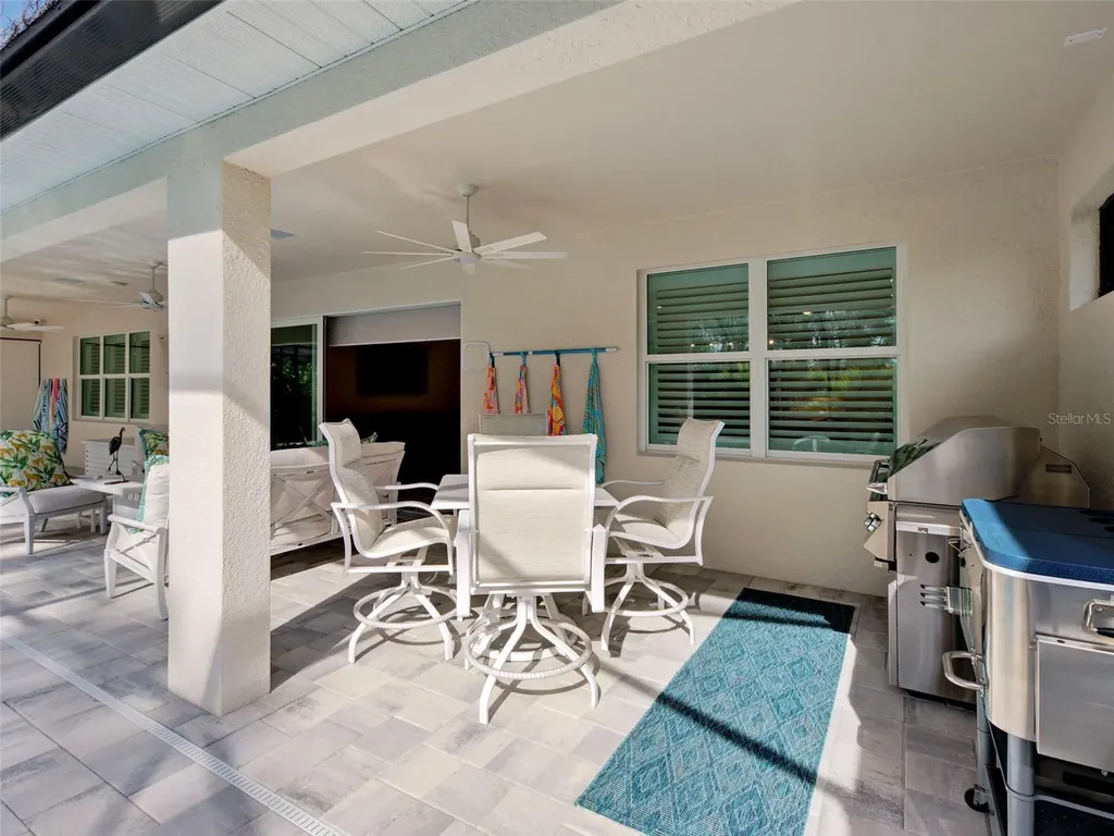 425 Baneberry Court Nokomis FL 34275