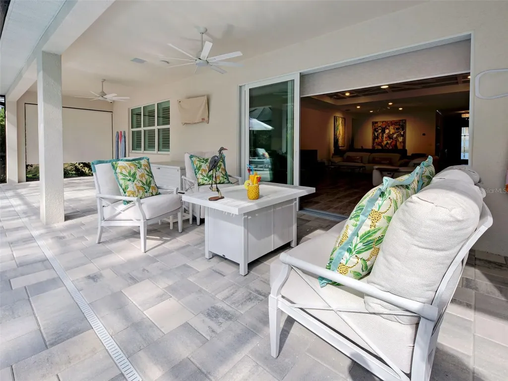 425 Baneberry Court Nokomis FL 34275