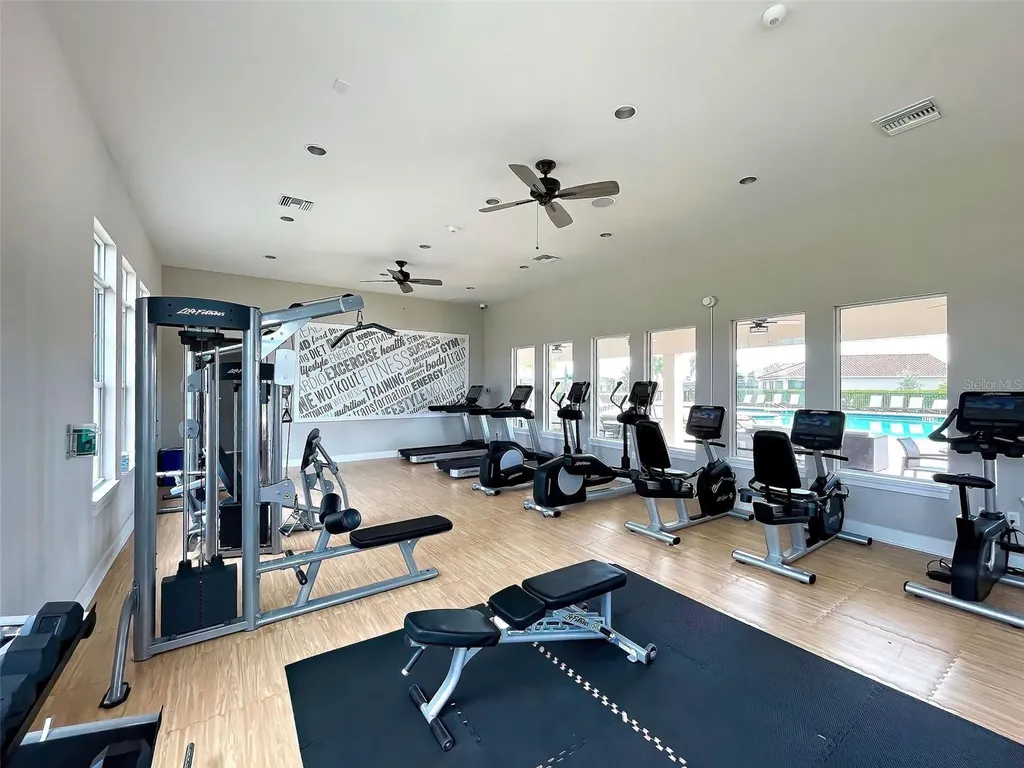 425 Baneberry Court Nokomis FL 34275