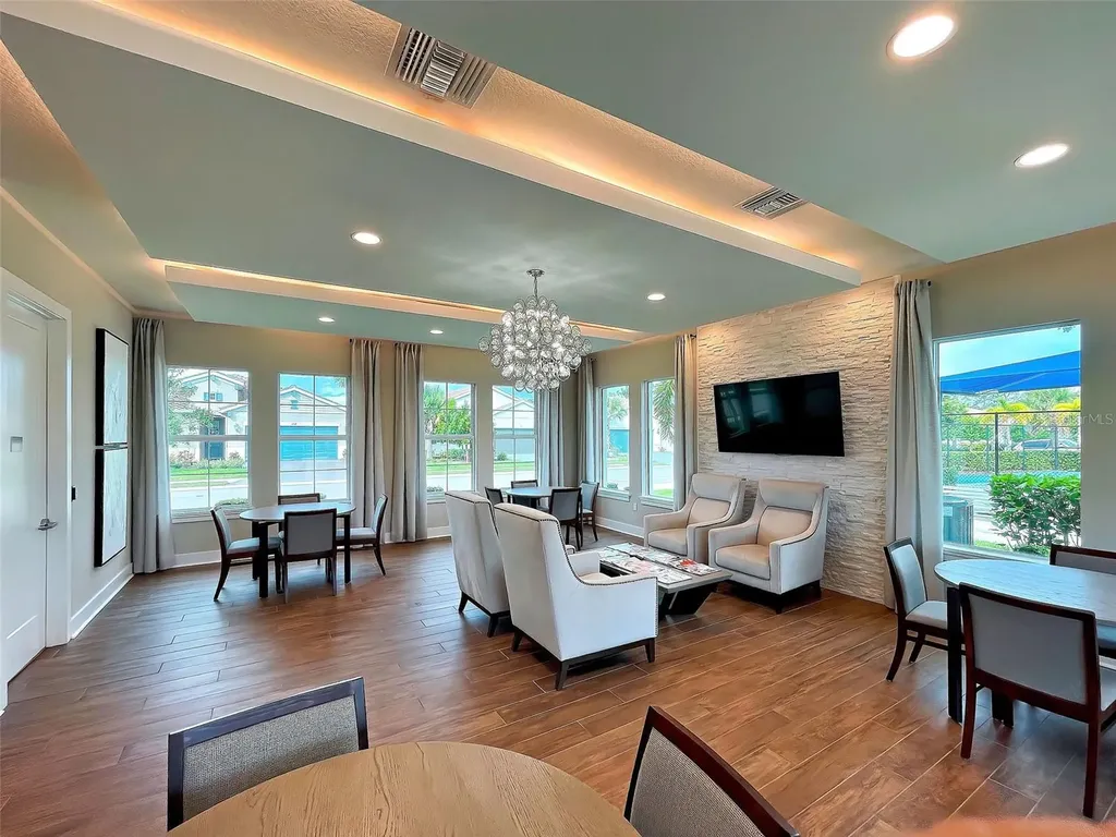 425 Baneberry Court Nokomis FL 34275